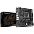 GIGABYTE Motherboard AMD A620 Chipset for AMD AM5; 2x Dual DDR5; 1x M2; 1x HDMI; DP; VGA