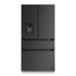 Liebherr 472L French Door Refrigerator - MBBSDI