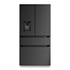 Liebherr 472L French Door Refrigerator - MBBSDI