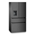 Liebherr 472L French Door Refrigerator - MBBSDI