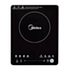 Midea Single Induction Cooker - MC-QHW2002