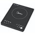Midea Single Induction Cooker - MC-QHW2002