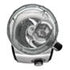 Bosch 1250W Food Processor - MC812M844