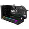 Cooler Master Atlas Universal Vertical GPU Holder Kit ARGB