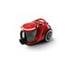Bosch Bagless Vacuum Cleaner 1800W - BGS412234A