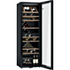 Bosch Series 6 Freestanding Wine Cooler - KWK36ABGA