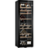 Bosch Series 6 Freestanding Wine Cooler - KWK36ABGA