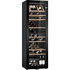 Bosch Series 6 Freestanding Wine Cooler - KWK36ABGA