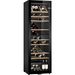 Bosch Series 6 Freestanding Wine Cooler - KWK36ABGA
