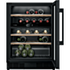 Bosch Series 6 Wine Cooler With Glass Door - KUW21AHG0