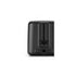 Bosch DesignLine Compact Toaster - TAT3P420