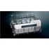 Siemens iQ700 Freestanding Dishwasher - SN27ZW03CZ
