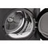 Midea 10kg Titanium Heat Pump Dryer - MD200H100BW-T