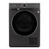 Midea 10kg Titanium Heat Pump Dryer - MD200H100BW-T