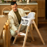 Nuna BRYN™ High Chair