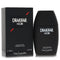 Drakkar Noir Eau De Toilette Spray By Guy Laroche