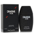 Drakkar Noir Eau De Toilette Spray By Guy Laroche