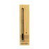 Meater Plus Meat Thermometer - MT-MP01