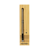 Meater Plus Meat Thermometer - MT-MP01