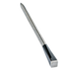 Meater Plus Meat Thermometer - MT-MP01