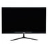 MECER 23.8'' FULL HD 1920X1080 LED MONITOR - BLACK VGA +HDMI (excludes Dedicated Power Cord)