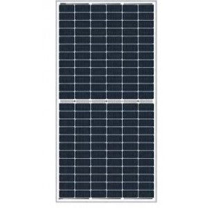 Mecer - Solar 445W PV Modules MONO