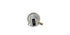 Fuel Pump – VW Beetle & Kombi 1300–1600 (With Alternator, 1966–1979) + Water-Cooled Kombi 1900 DG