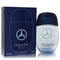 Mercedes Benz Eau De Parfum Spray 3.4 oz Eau De Parfum Spray Mercedes Benz The Move Live The Moment Eau De Parfum Spray By Mercedes Benz