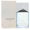 Mercedes Benz Eau De Parfum Spray Refillable 3.3 oz Eau De Parfum Spray Refillable Mercedes Benz Air Eau De Parfum Spray Refillable By Mercedes Benz