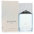 Mercedes Benz Eau De Parfum Spray Refillable 3.3 oz Eau De Parfum Spray Refillable Mercedes Benz Air Eau De Parfum Spray Refillable By Mercedes Benz