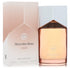 Mercedes Benz Eau De Parfum Spray Refillable 3.3 oz Eau De Parfum Spray Refillable Mercedes Benz Land Eau De Parfum Spray Refillable By Mercedes Benz