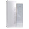 Mercedes Benz Eau De Toilette Spray 3.4 oz Eau De Toilette Spray Mercedes Benz Club Eau De Toilette Spray By Mercedes Benz