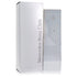 Mercedes Benz Eau De Toilette Spray 3.4 oz Eau De Toilette Spray Mercedes Benz Club Eau De Toilette Spray By Mercedes Benz