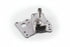Engine Oil Cooler Mercedes M271 - W204, C204, S204, W212, A207, R172 (MAP-100211)