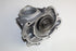 MERCEDES MERC 500SE W126 WATER PUMP WITHOUT PULLEY 116ENG