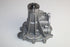 MERCEDES MERC 500SE W126 WATER PUMP WITHOUT PULLEY 116ENG
