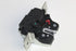 MERCEDES MERC BOOT LOCK W169 ENG266