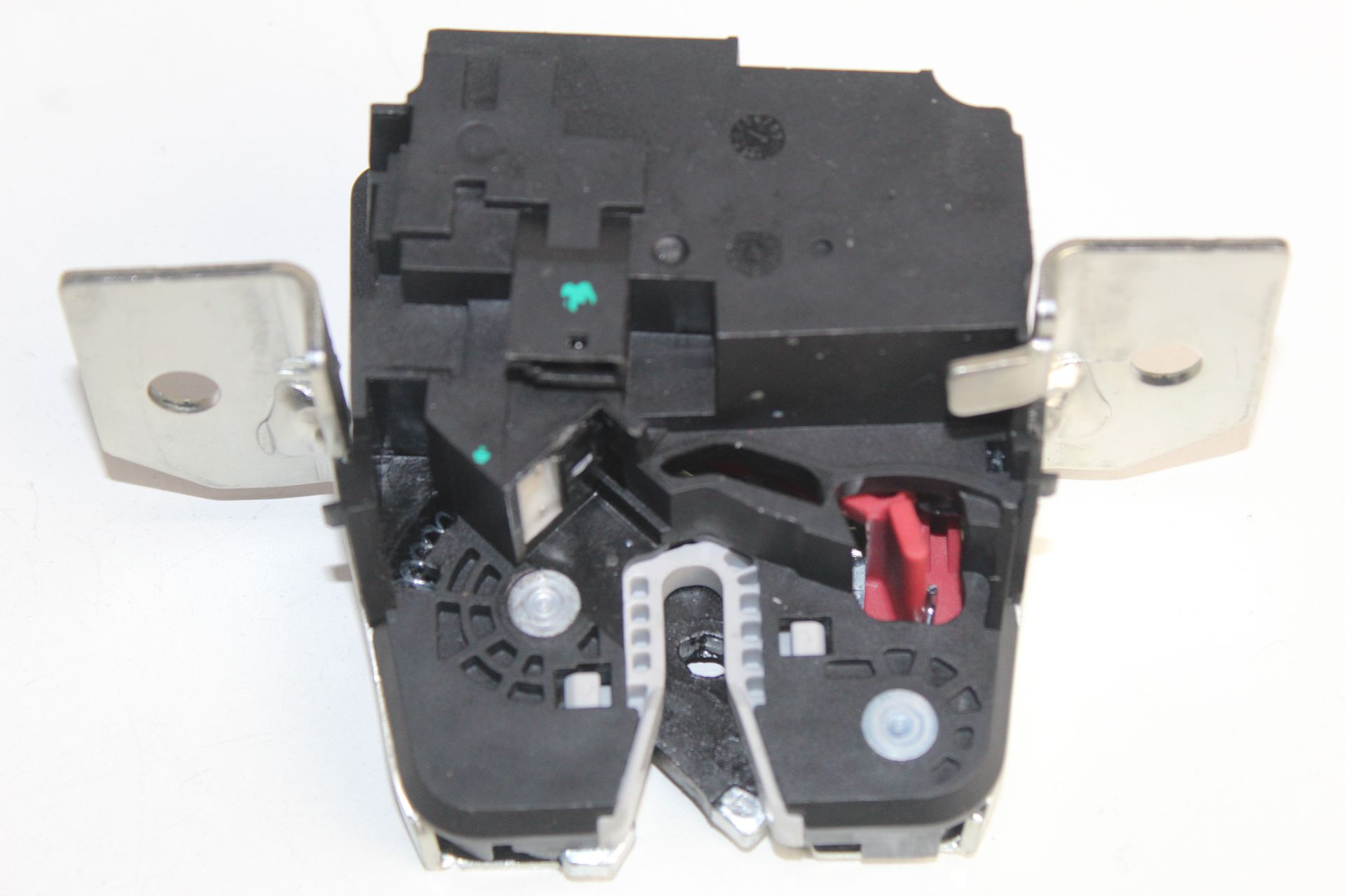 MERCEDES MERC BOOT LOCK W169 ENG266