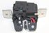 MERCEDES MERC BOOT LOCK W169 ENG266