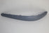 MERCEDES MERC BUMPER MOULDING LH W211 03-05