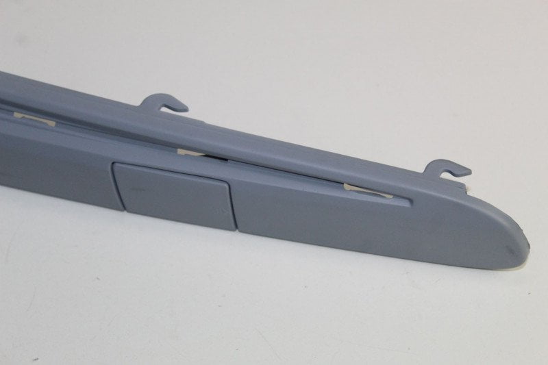 MERCEDES MERC BUMPER MOULDING RH W211 03-05