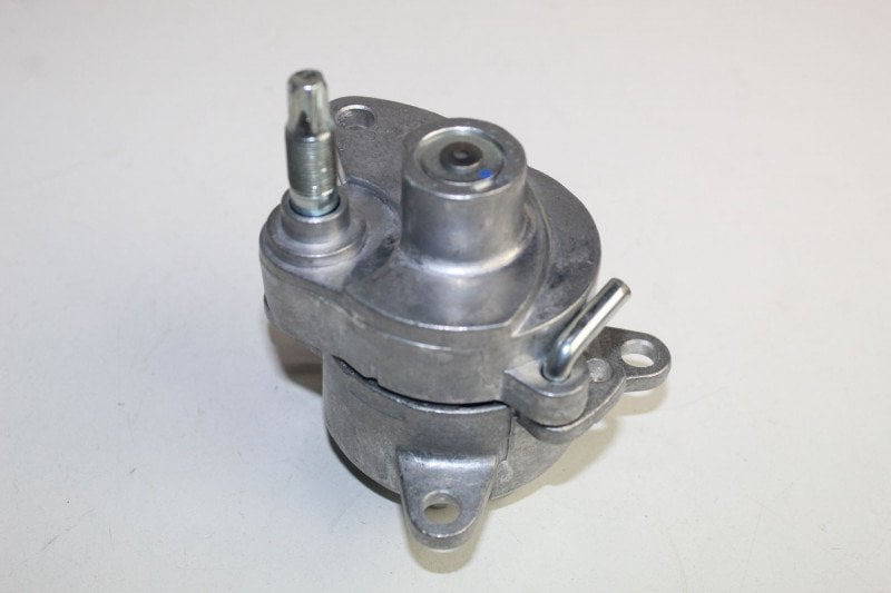 MERCEDES MERC FAN BELT TENSIONER W202/W203 111 ENGINE