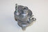 MERCEDES MERC FAN BELT TENSIONER W202/W203 111 ENGINE