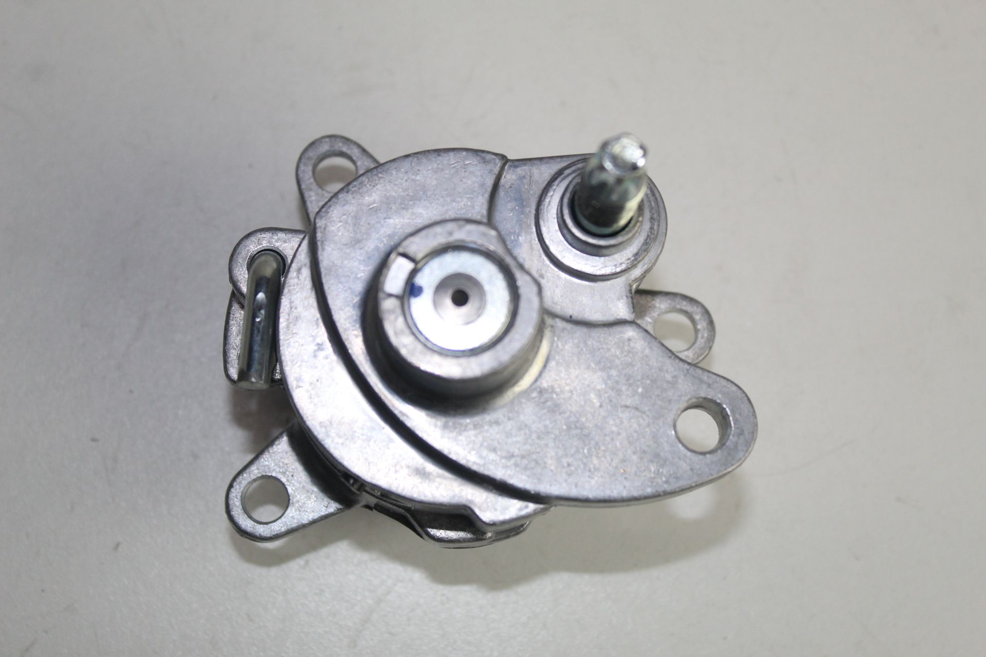 MERCEDES MERC FAN BELT TENSIONER W202/W203 111 ENGINE