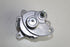 MERCEDES MERC FAN BELT TENSIONER W202/W203 111 ENGINE