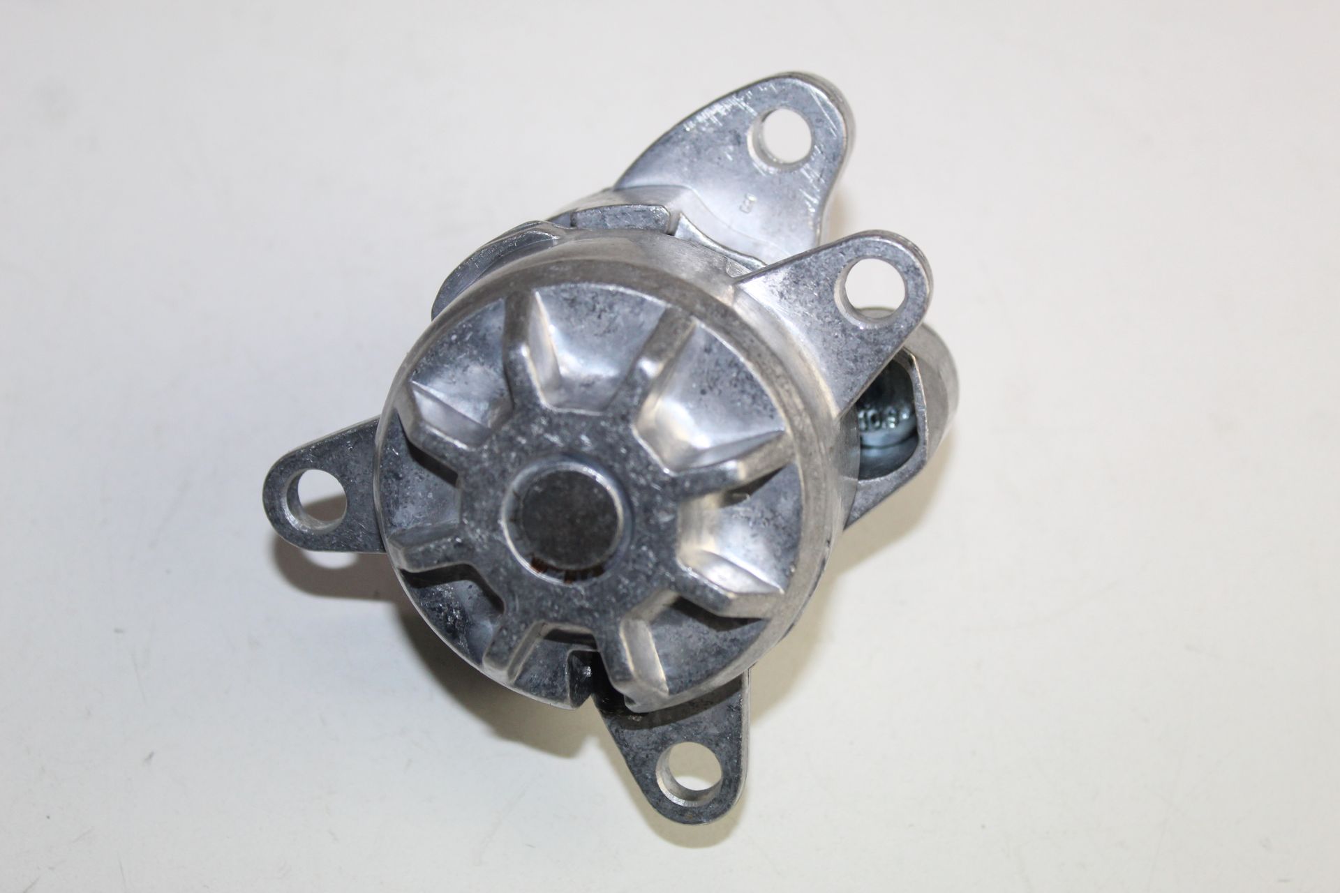 MERCEDES MERC FAN BELT TENSIONER W202/W203 111 ENGINE