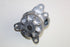 MERCEDES MERC FAN BELT TENSIONER W202/W203 111 ENGINE
