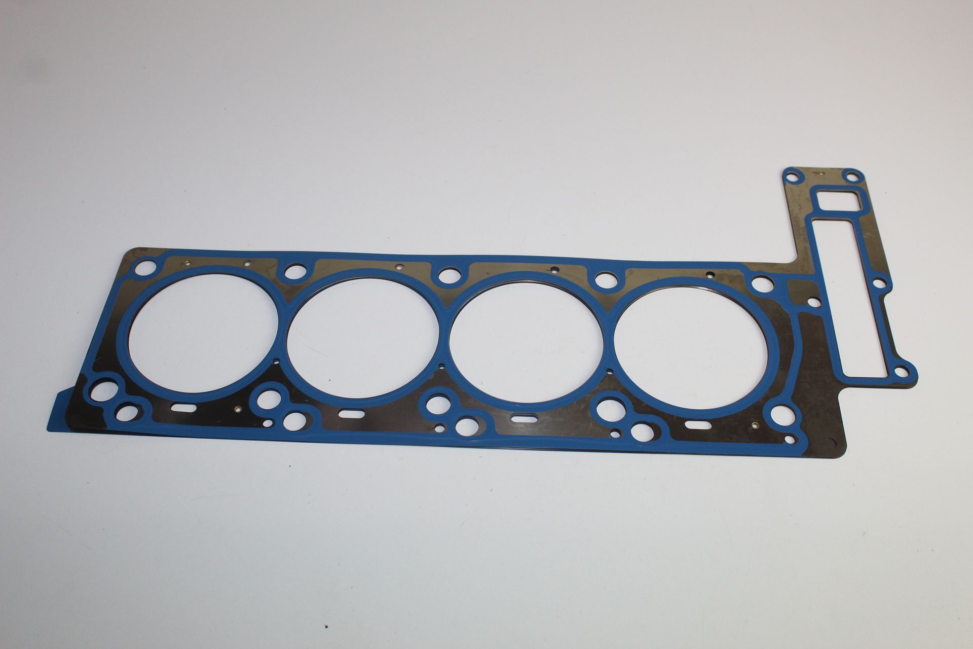 MERCEDES MERC ML500 W164 HEAD GASKET LHS 273ENG