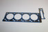 MERCEDES MERC ML500 W164 HEAD GASKET LHS 273ENG