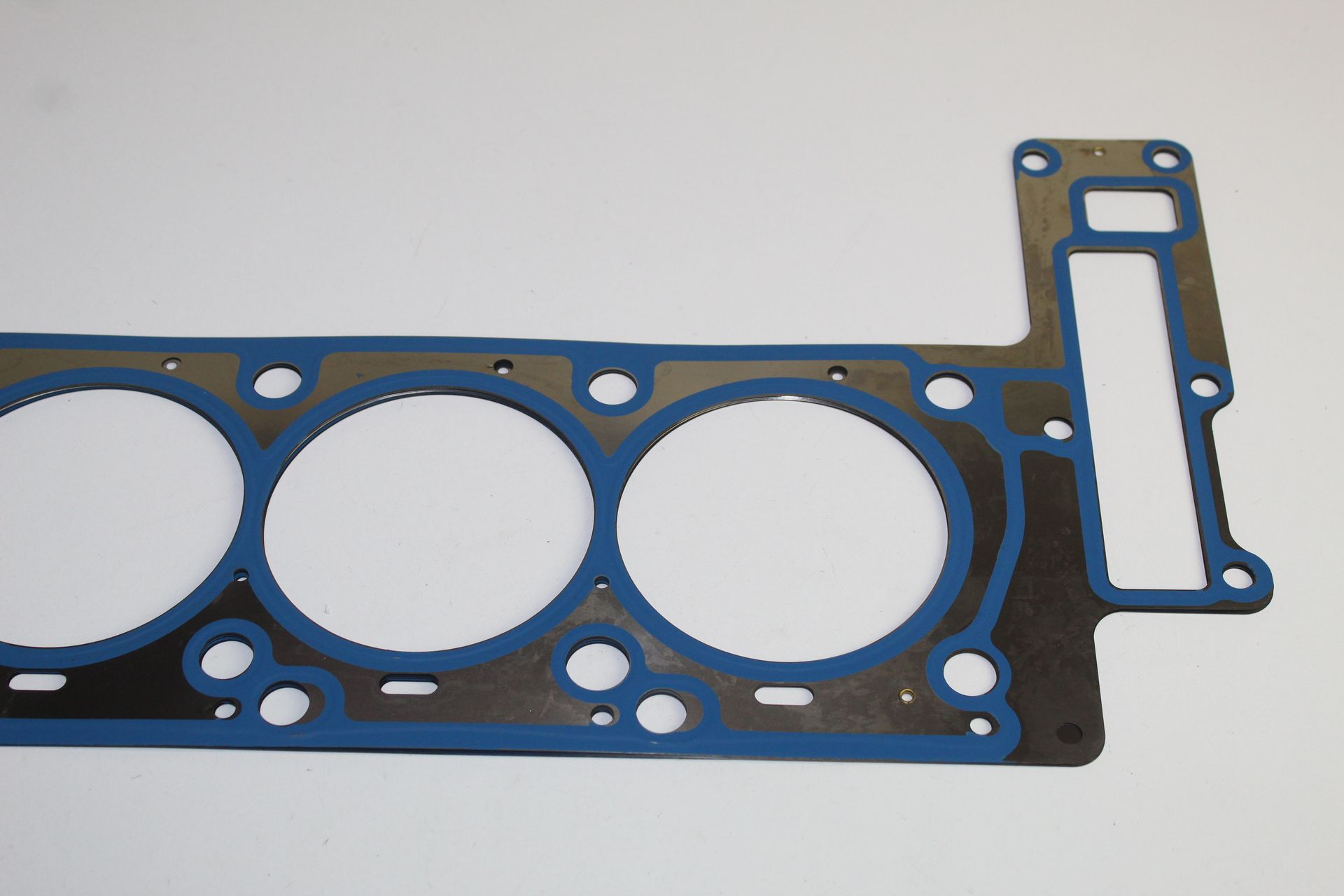MERCEDES MERC ML500 W164 HEAD GASKET LHS 273ENG